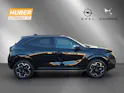 OPEL Mokka 1.2 T 145 HEV GS WoW