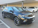 OPEL Mokka 1.2 T 145 HEV GS WoW