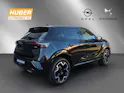 OPEL Mokka 1.2 T 145 HEV GS WoW