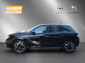OPEL Mokka 1.2 T 145 HEV GS WoW