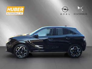 OPEL Mokka 1.2 T 145 HEV GS WoW