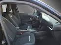 OPEL Mokka 1.2 T 145 HEV GS WoW