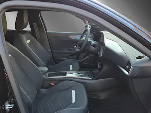 OPEL Mokka 1.2 T 145 HEV GS WoW