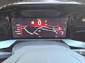 OPEL Mokka 1.2 T 145 HEV GS WoW