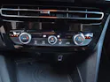 OPEL Mokka 1.2 T 145 HEV GS WoW