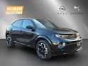 OPEL Mokka 1.2 T 145 HEV GS WoW