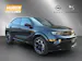 OPEL Mokka 1.2 T 145 HEV GS WoW