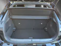 OPEL Mokka 1.2 T 145 HEV GS WoW