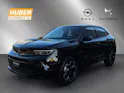 OPEL Mokka 1.2 T 145 HEV GS WoW