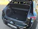 OPEL Mokka 1.2 T 145 HEV GS WoW