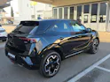 OPEL Mokka 1.2 T 145 HEV GS WoW