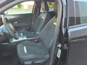 OPEL Mokka 1.2 T 145 HEV GS WoW