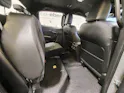 ISUZU D-Max Crew Pick-up 2.2 DDi Nitro Sport 4x4
