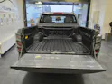 ISUZU D-Max Crew Pick-up 2.2 DDi Nitro Sport 4x4