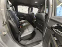 ISUZU D-Max Crew Pick-up 2.2 DDi Nitro Sport 4x4