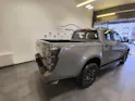 ISUZU D-Max Crew Pick-up 2.2 DDi Nitro Sport 4x4