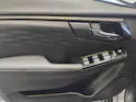 ISUZU D-Max Crew Pick-up 2.2 DDi Nitro Sport 4x4