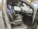 ISUZU D-Max Crew Pick-up 2.2 DDi Nitro Sport 4x4