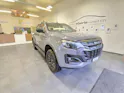 ISUZU D-Max Crew Pick-up 2.2 DDi Nitro Sport 4x4