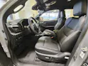 ISUZU D-Max Crew Pick-up 2.2 DDi Nitro Sport 4x4