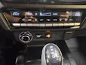 ISUZU D-Max Crew Pick-up 2.2 DDi Nitro Sport 4x4