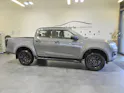 ISUZU D-Max Crew Pick-up 2.2 DDi Nitro Sport 4x4