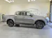 ISUZU D-Max Crew Pick-up 2.2 DDi Nitro Sport 4x4