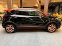 RENAULT Captur 1.2 TCe Dynamique EDC