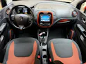 RENAULT Captur 1.2 TCe Dynamique EDC