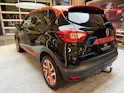 RENAULT Captur 1.2 TCe Dynamique EDC