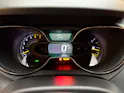 RENAULT Captur 1.2 TCe Dynamique EDC