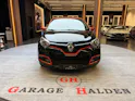 RENAULT Captur 1.2 TCe Dynamique EDC
