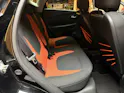 RENAULT Captur 1.2 TCe Dynamique EDC