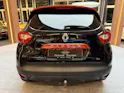RENAULT Captur 1.2 TCe Dynamique EDC