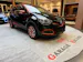 RENAULT Captur 1.2 TCe Dynamique EDC