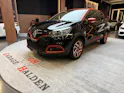 RENAULT Captur 1.2 TCe Dynamique EDC