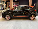 RENAULT Captur 1.2 TCe Dynamique EDC