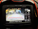 RENAULT Captur 1.2 TCe Dynamique EDC