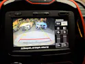 RENAULT Captur 1.2 TCe Dynamique EDC