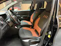 RENAULT Captur 1.2 TCe Dynamique EDC