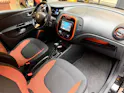 RENAULT Captur 1.2 TCe Dynamique EDC