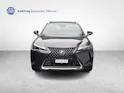 Lexus UX 300e Excellence