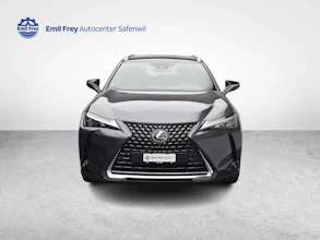 https://vehicle.imgix.net/4440625/23058c47-ae14-4536-82ab-a0fbc9b0c931.jpg