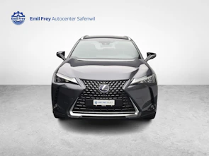 Fahrzeugbild LEXUS UX 300e Excellence