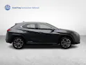 Lexus UX 300e Excellence