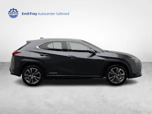 Lexus UX 300e Excellence