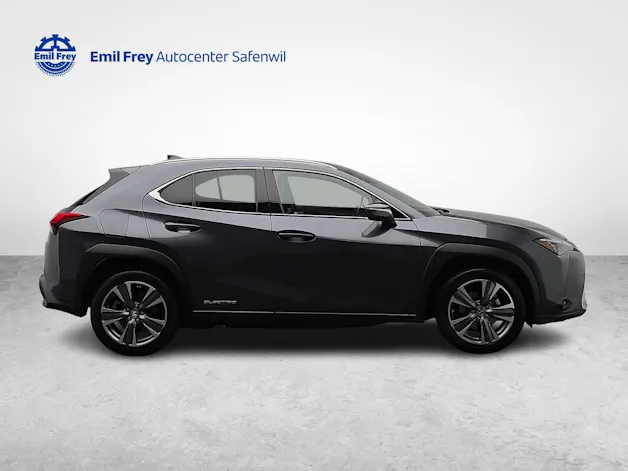 Lexus UX 300e Excellence
