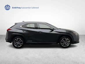 https://vehicle.imgix.net/4440625/25d4e520-2ffb-4336-bc96-17b5bf95ee78.jpg