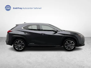Fahrzeugbild LEXUS UX 300e Excellence