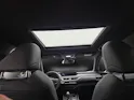 Lexus UX 300e Excellence